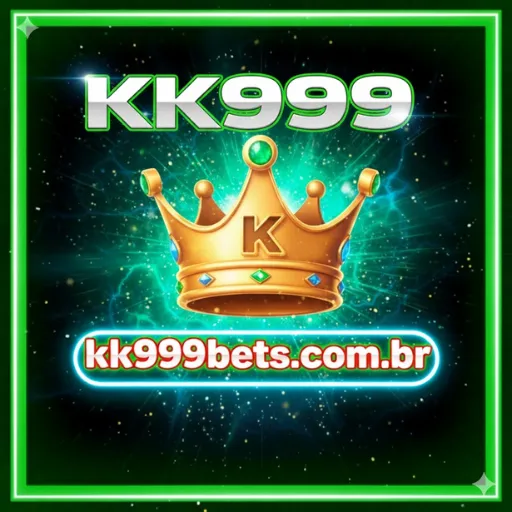 kk999bets.com.br